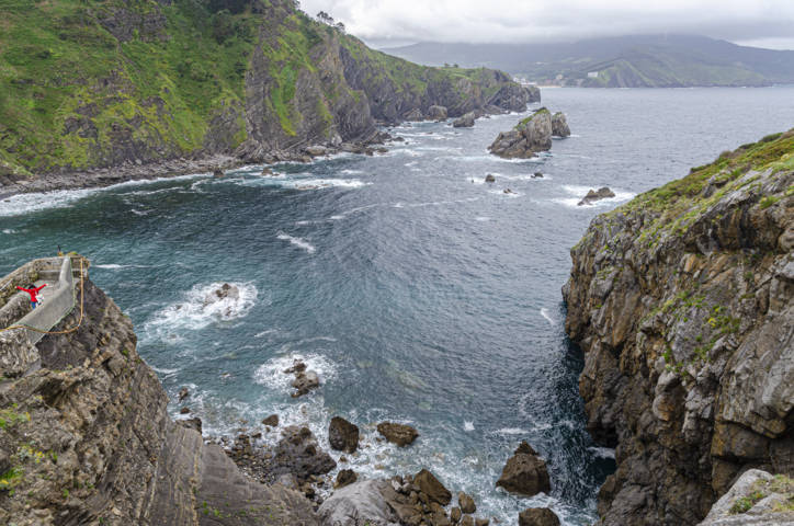Vizcaya - San Juan de Gaztelugatxe 22.jpg